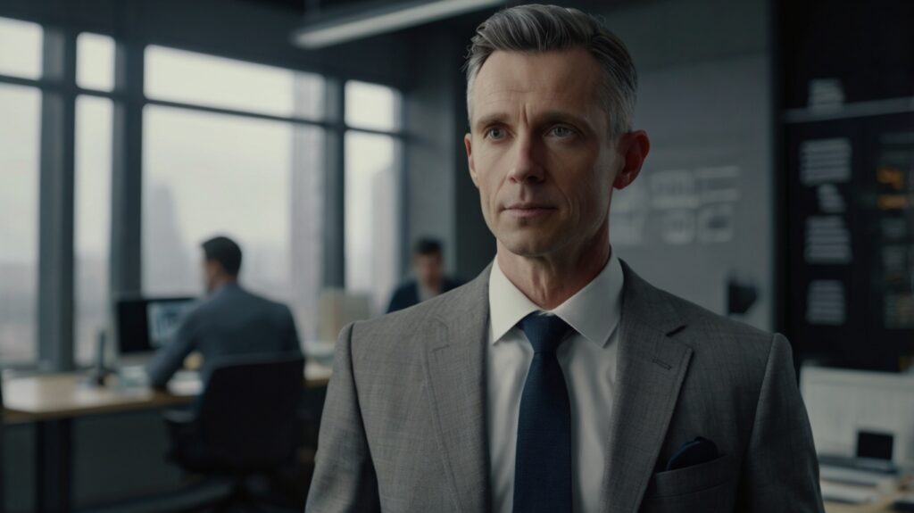 Automatizaciones para recursos humanos