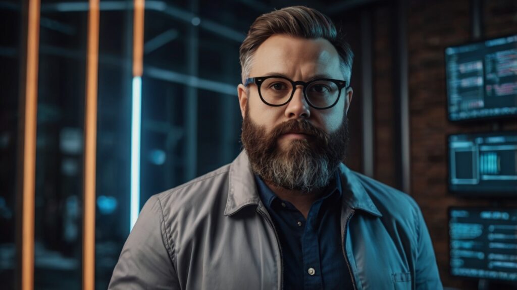 Crear chatbots para Ecommerce