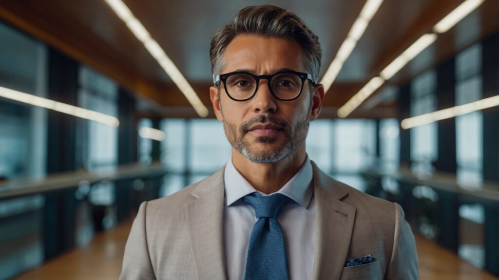 WiserAutomation Director de Operacion